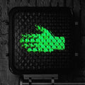 The Raconteurs - Help Us Strangers  (New Vinyl LP)