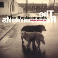 The Replacements - All Shook Down  (New Vinyl LP)
