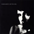 The Replacements - Don't Tell a Soul  (New Vinyl LP)