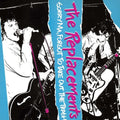 The Replacements - Sorry Ma, Forgot to Take Out The Trash  (New Vinyl LP)