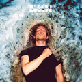 The Rocket Summer - Zoetic  (New Vinyl LP)