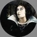 The Rocky Horror Picture Show [45th Anniversary Picture Disc] - Original Motion Picture Soundtrack  (New Vinyl LP)