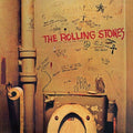 The Rolling Stones - Beggars Banquet  (New Vinyl LP)
