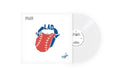 The Rolling Stones - Hackney Diamonds [Los Angeles Dodgers LP] ((Vinyl))