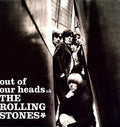 The Rolling Stones - Out of Our Heads [Import]  (New Vinyl LP)