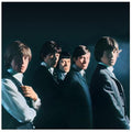 The Rolling Stones - The Rolling Stones (UK) [LP] ((Vinyl))