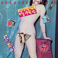 The Rolling Stones - Under Cover (New Vinyl LP)