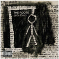 The Roots - Game Theory [2LP]  (New Vinyl LP)