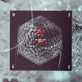 The Saint James Society - Bab(a/y)lon Rising ((Vinyl))