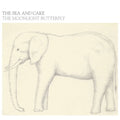 The Sea And Cake - The Moonlight Butterfly [Opaque Tan Vinyl]  (New Vinyl LP)