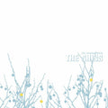 The Shins - Oh, Inverted World [20th Anniversary Remaster]  (New Vinyl LP)