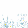 The Shins - Oh, Inverted World (20th Anniversary Remastered Edition) ((Vinyl))