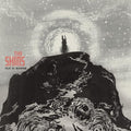 The Shins - Port of Morrow  (New Vinyl LP)