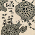 The Shins - Wincing the Night Away  (New Vinyl LP)