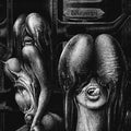 THE SHIVER - Walpurgis ((Vinyl))
