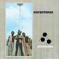 The Silvertones - Silver Bullets  (New Vinyl LP)