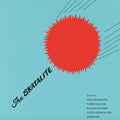 The Skatalites - Skatalite [Turquoise Colored [Import]  (New Vinyl LP)
