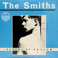 The Smiths - Hatful Of Hollow  (New Vinyl LP)