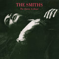 The Smiths - Queen Is Dead  (New Vinyl LP)
