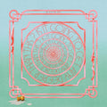 The Soft Pink Truth - Is It Going To Get Any Deeper Than This? ((Vinyl))