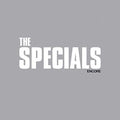 The Specials - Encore  (New Vinyl LP)