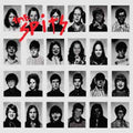 The Spits - Spits IV  (New Vinyl LP)