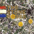 The Stone Roses - The Stone Roses [Import]  (New Vinyl LP)