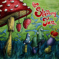 THE STRAWBERRY JAM - Jam ((Vinyl))