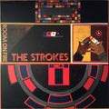 The Strokes - Room on Fire  (New Vinyl LP)