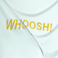 The Stroppies - WHOOSH (COLOR VINYL) ((Vinyl))
