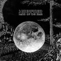 The Sunburned Hand of the Man - Pick A Day To Die  (New Vinyl LP)