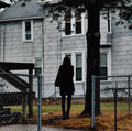 The Tallest Man on Earth - Dark Bird Is Home [White Vinyl]  (New Vinyl LP)