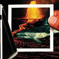 The Thermals - We Disappear  (New Vinyl LP)