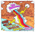 The Unicorns - Who Will Cut Our Hair When We're Gone [Remastered]  (New Vinyl LP)