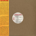 The Upsetters - Rhythm Shower  (New Vinyl LP)