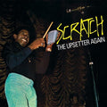 The Upsetters - Scratch The Upsetter Again  (New Vinyl LP)