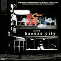 The Velvet Underground - Live At Max's Kansas City: Expanded Version (Remastered) [SYEOR24] [Orchid and Magenta Vinyl] ((Vinyl))