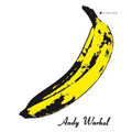 The Velvet Underground - The Velvet Underground & Nico  (New Vinyl LP)