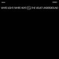 The Velvet Underground - White Light / White Heat  (New Vinyl LP)