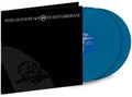 The Velvet Underground - White Light / White Heat [Turquoise Vinyl]  (New Vinyl LP)