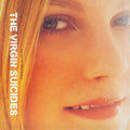 The Virgin Suicides - Original Sountrack  (New Vinyl LP)
