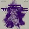 The Wallflowers - Exit Wounds  (New Vinyl LP)