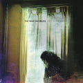 The War on Drugs - Lost in the Dream  (New Vinyl LP)