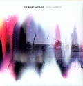 The War on Drugs - Slave Ambient  (New Vinyl LP)