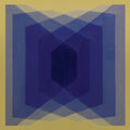 The Warlocks - EXP (Experimental Burnout Music) [Gold Vinyl]  (New Vinyl LP)