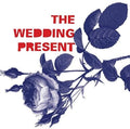 The Wedding Present - Tommy 30  (New Vinyl LP)