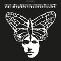 The West Coast Pop Art Experimental Band - Vol.3: A Child's Guide To Good & Evil [White Vinyl Import]  (New Vinyl LP)