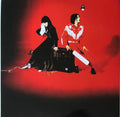 The White Stripes - Elephant [2x 180-gram LPs]  (New Vinyl LP)