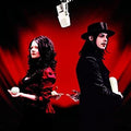 The White Stripes - Get Behind Me Satan [2x 180-gram LPs]  (New Vinyl LP)