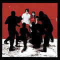 The White Stripes - White Blood Cells [20TH ANNIVERSARY]  (New Vinyl LP)